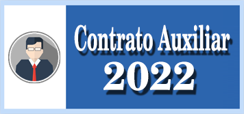 CONTRATO AUXILIAR 2022
