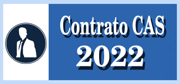CONTRATO CAS 2022
