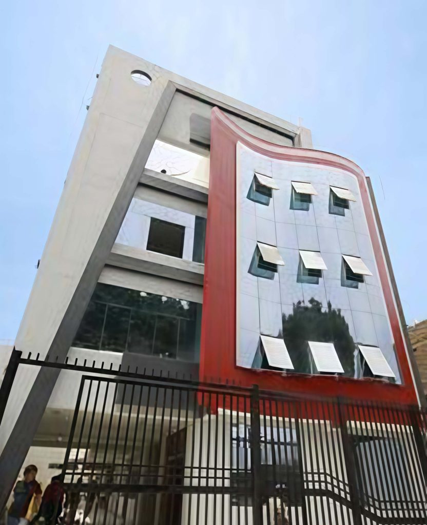 INFORMACIÓN INSTITUCIONAL local casma altaresolucion min