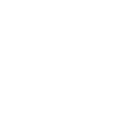 INFORMACIÓN INSTITUCIONAL person book 240dp