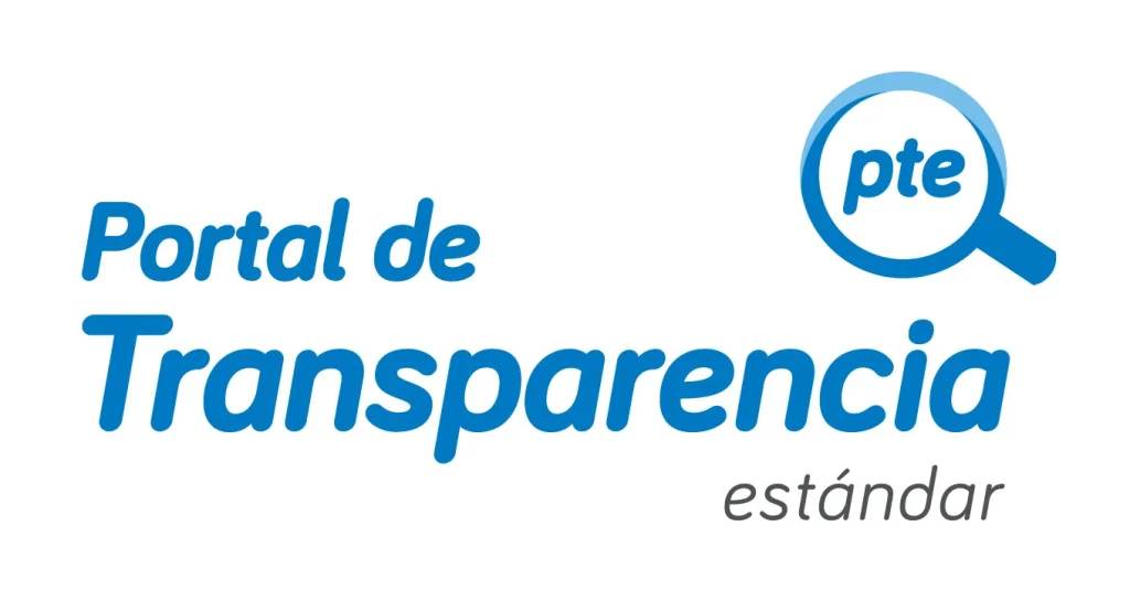 Portal de Transparencia