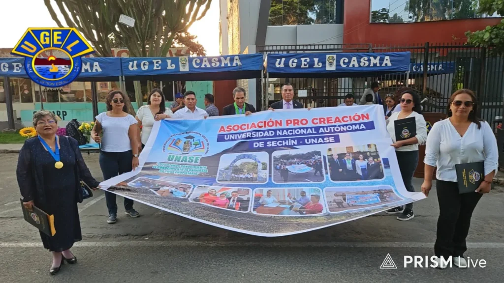 proyecto creacion universidad nacional autÓnoma sechin jpg