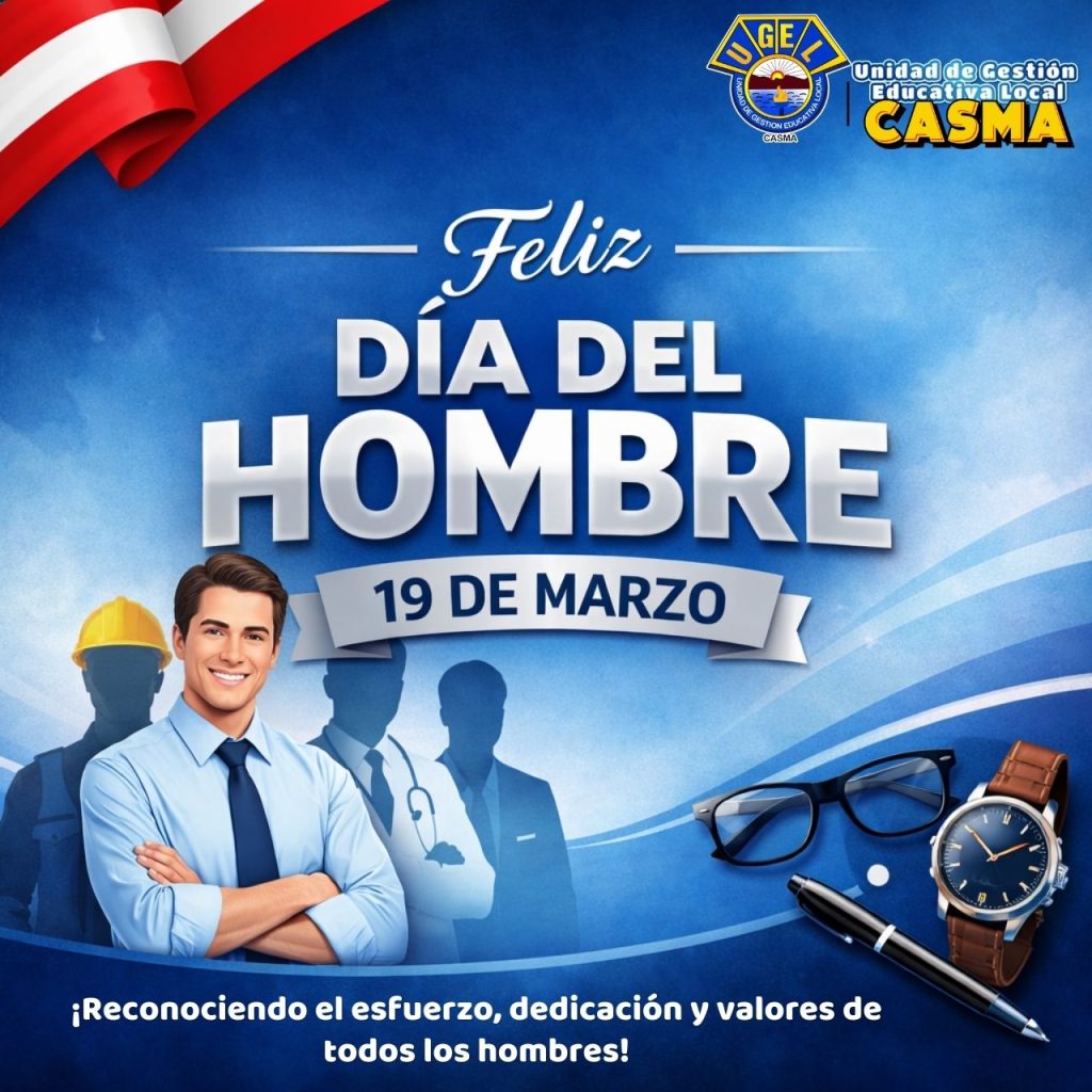 diadelhombre