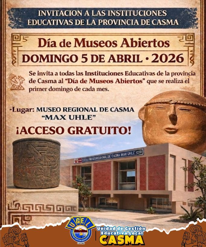 museosabiertos