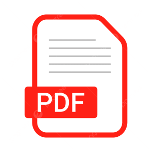 pdf