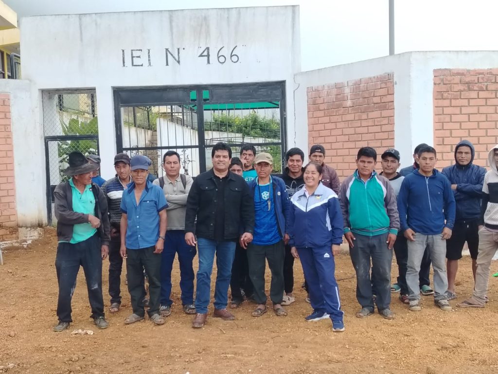 0cb9f4d8 0430 4055 bafe fe5f816d9129