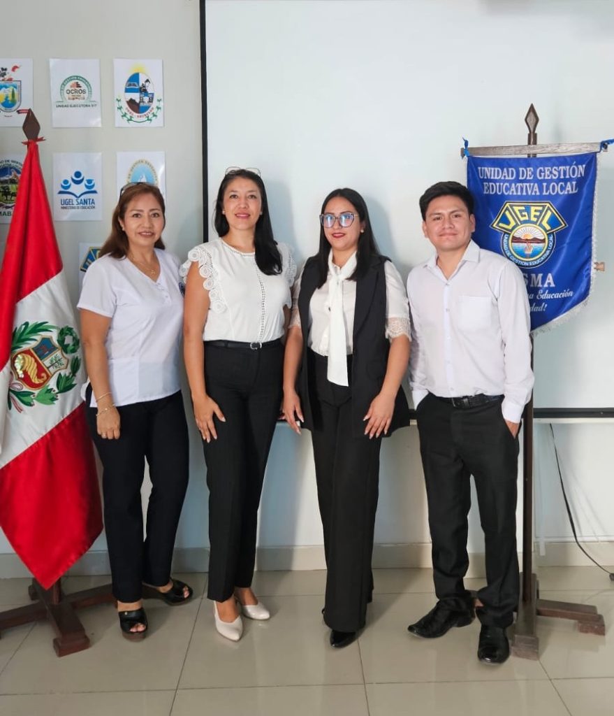 0e3c863e 3c78 4cd3 9516 83a81dd2afc3