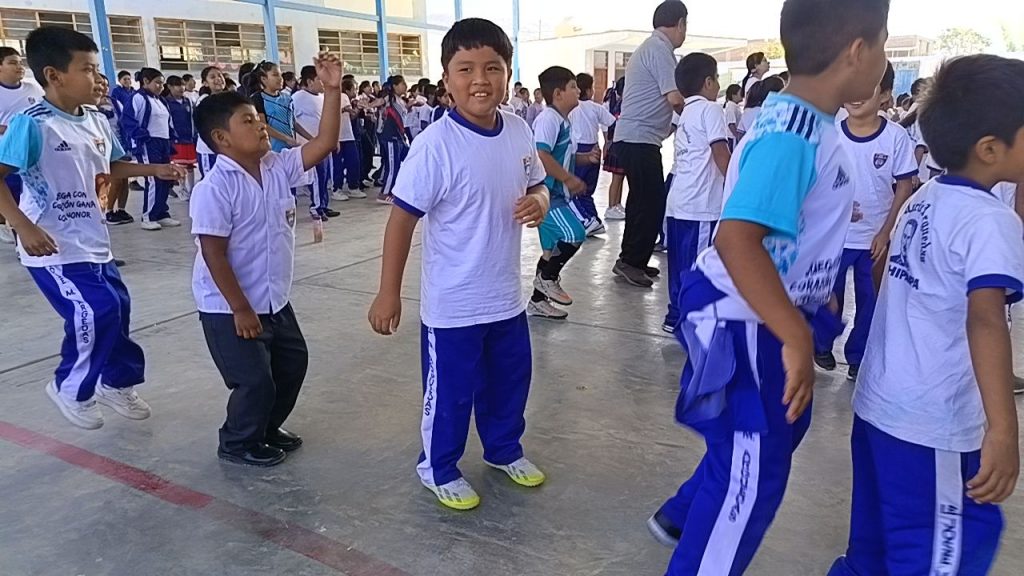 668300284 1993968378668096 5840684384974110944 n
