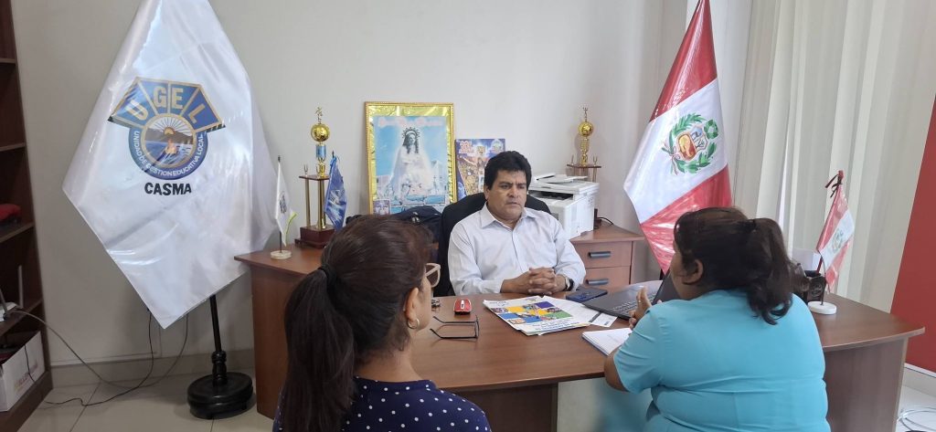 672685063 2176135119855962 8714676960821985228 n