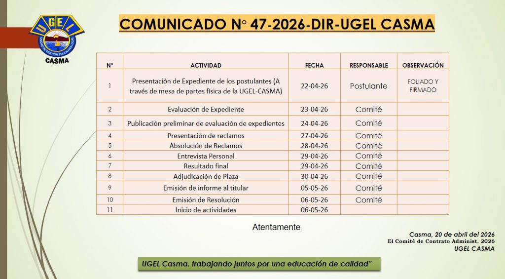 673101405 2176137519855722 5233632645478856083 n