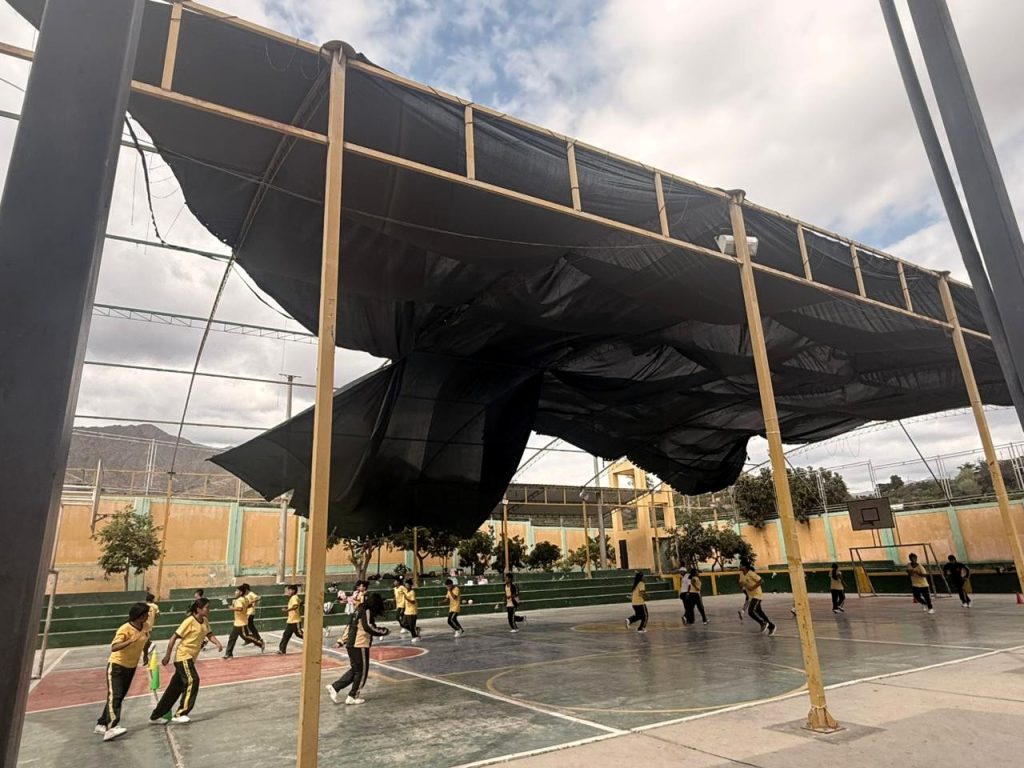 675345658 122132529465059436 5610891801364500515 n