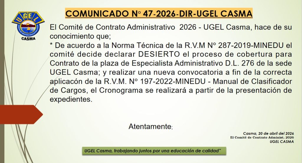 675954801 2176137516522389 581019865166496319 n