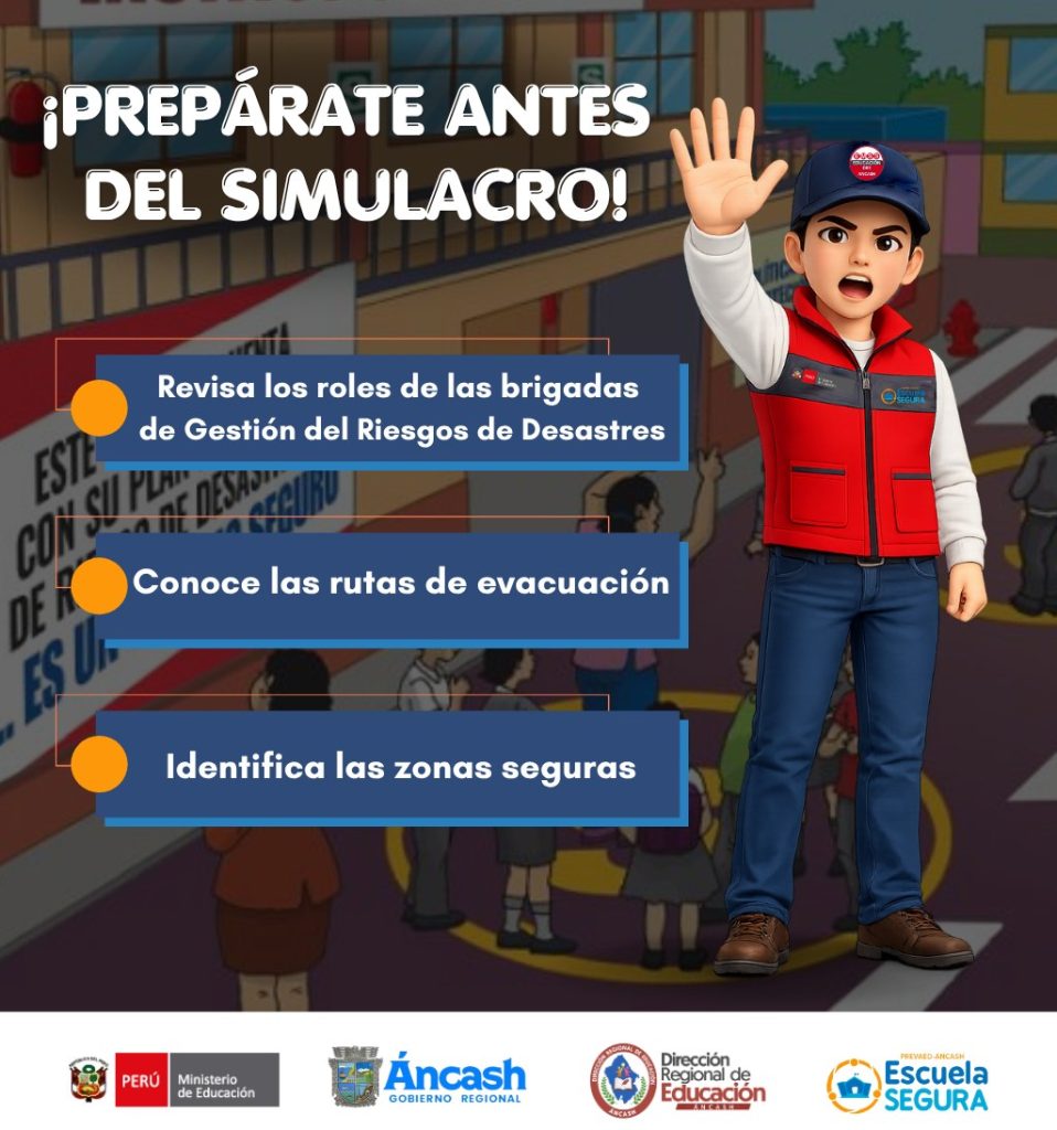 676078748 122132505795059436 2149743374406962429 n