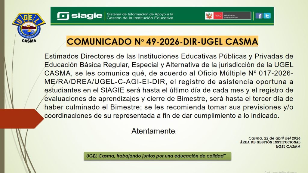 676221778 2177716116364529 7285198721975387087 n