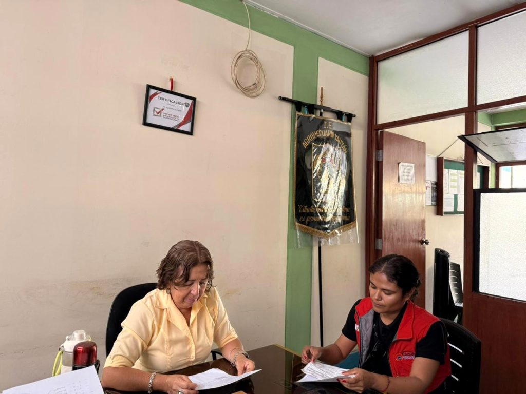 676455977 122132529471059436 6744920611268618225 n