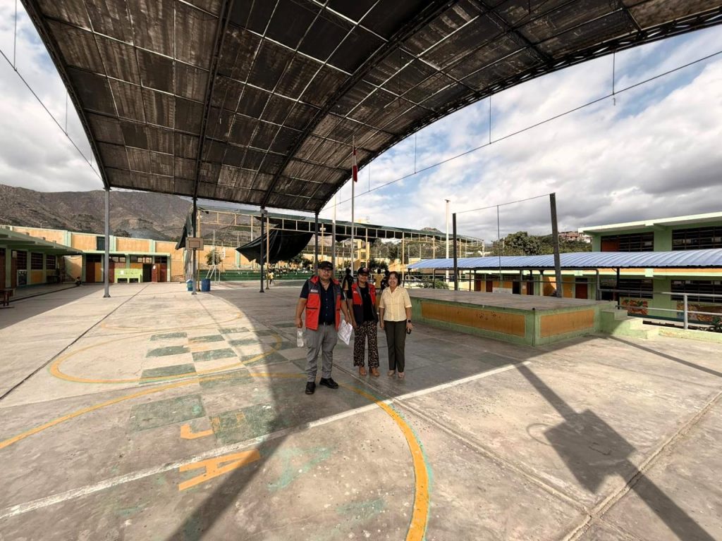 677620478 122132529579059436 255105065880827627 n