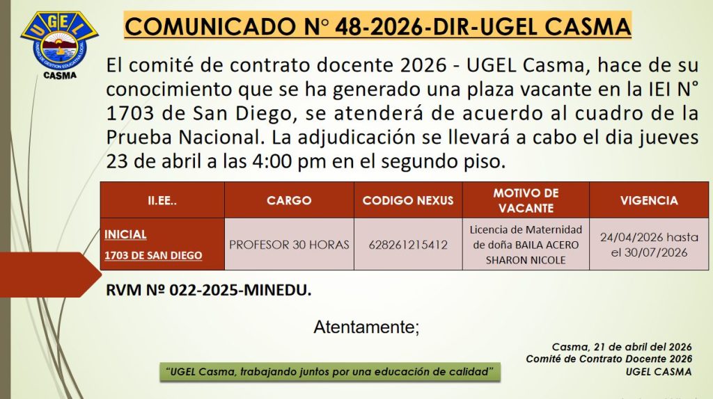 678236393 2177071303095677 8632524787647341593 n