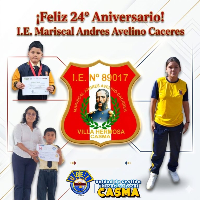 andres avelino caceres