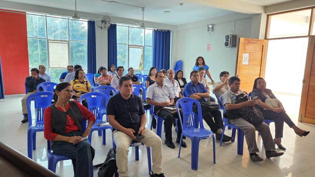 ASISTENCIA TÉCNICA asistenciatecnica