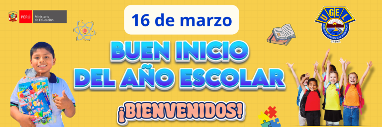 cabecera facebook instagram (1)