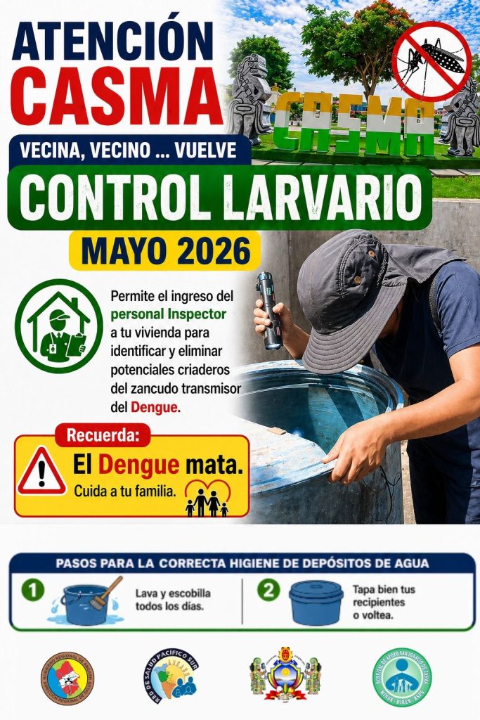 controlloarvario