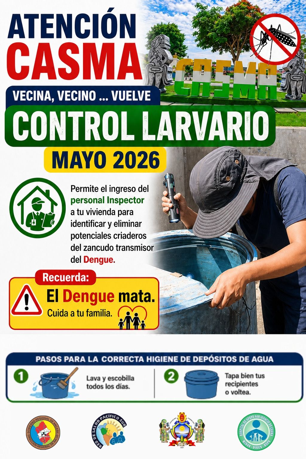 controlloarvario