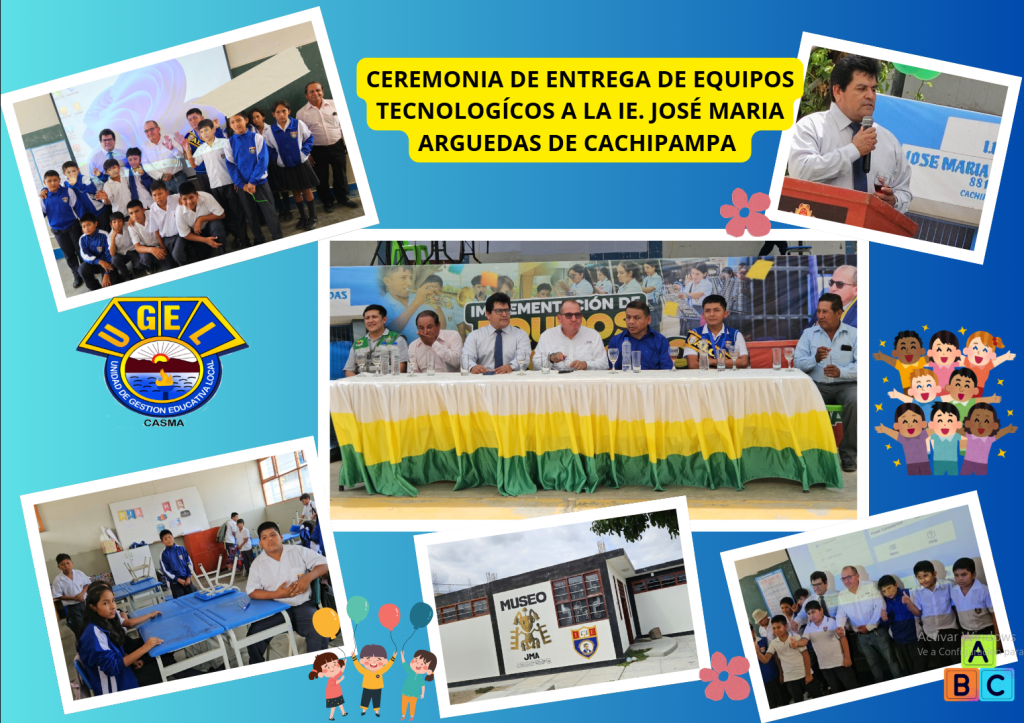 captura de pantalla 2026 04 22 151838