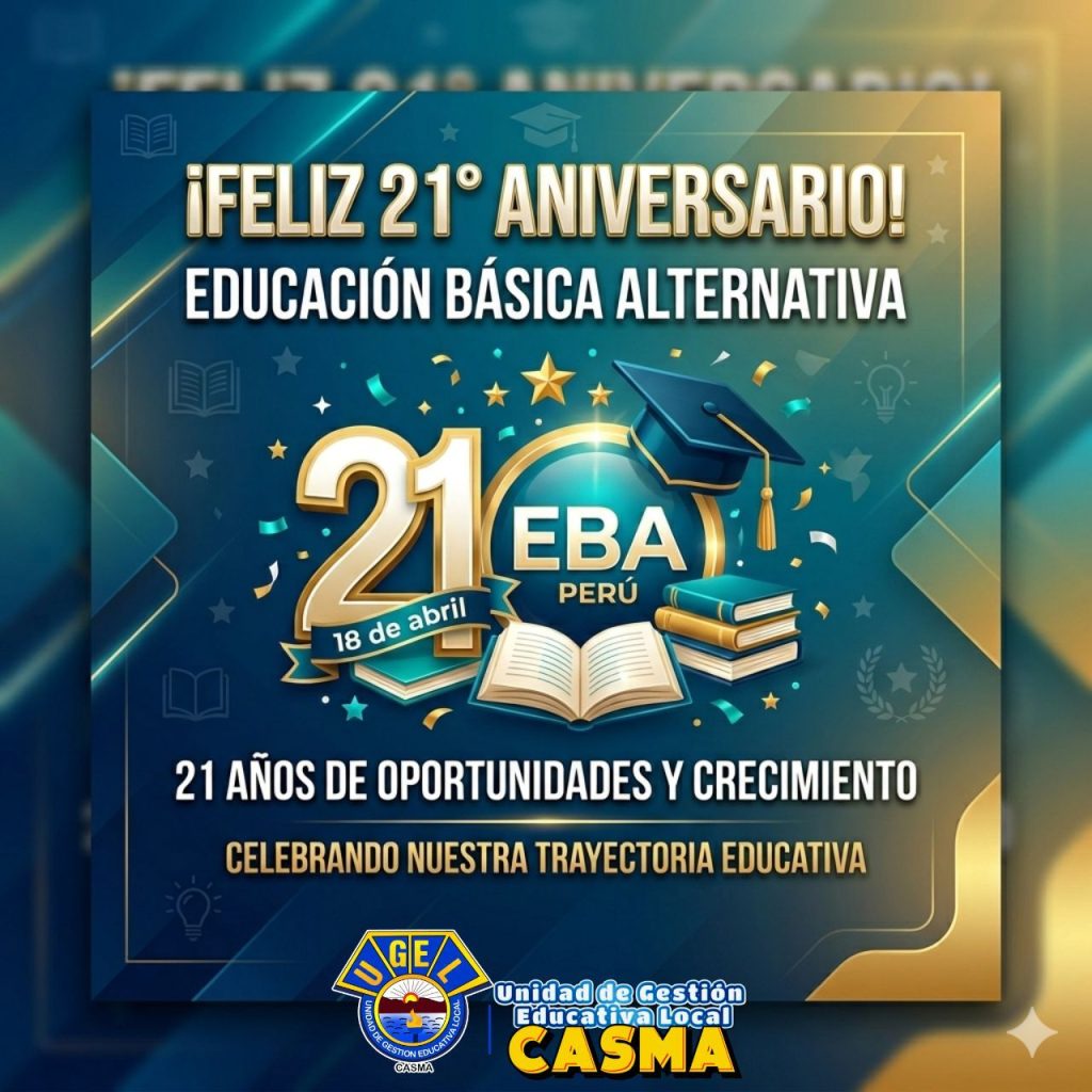 eba 21