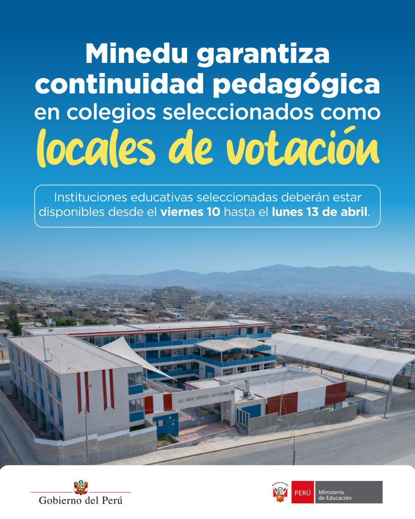 localesvotacion