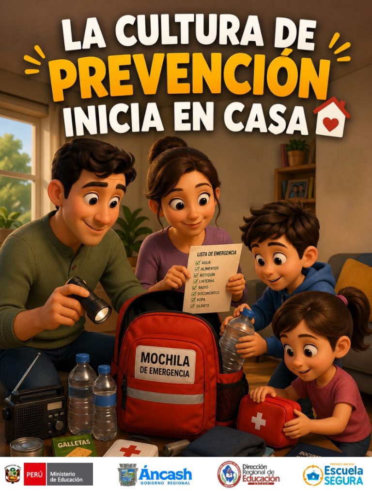 prevencion+