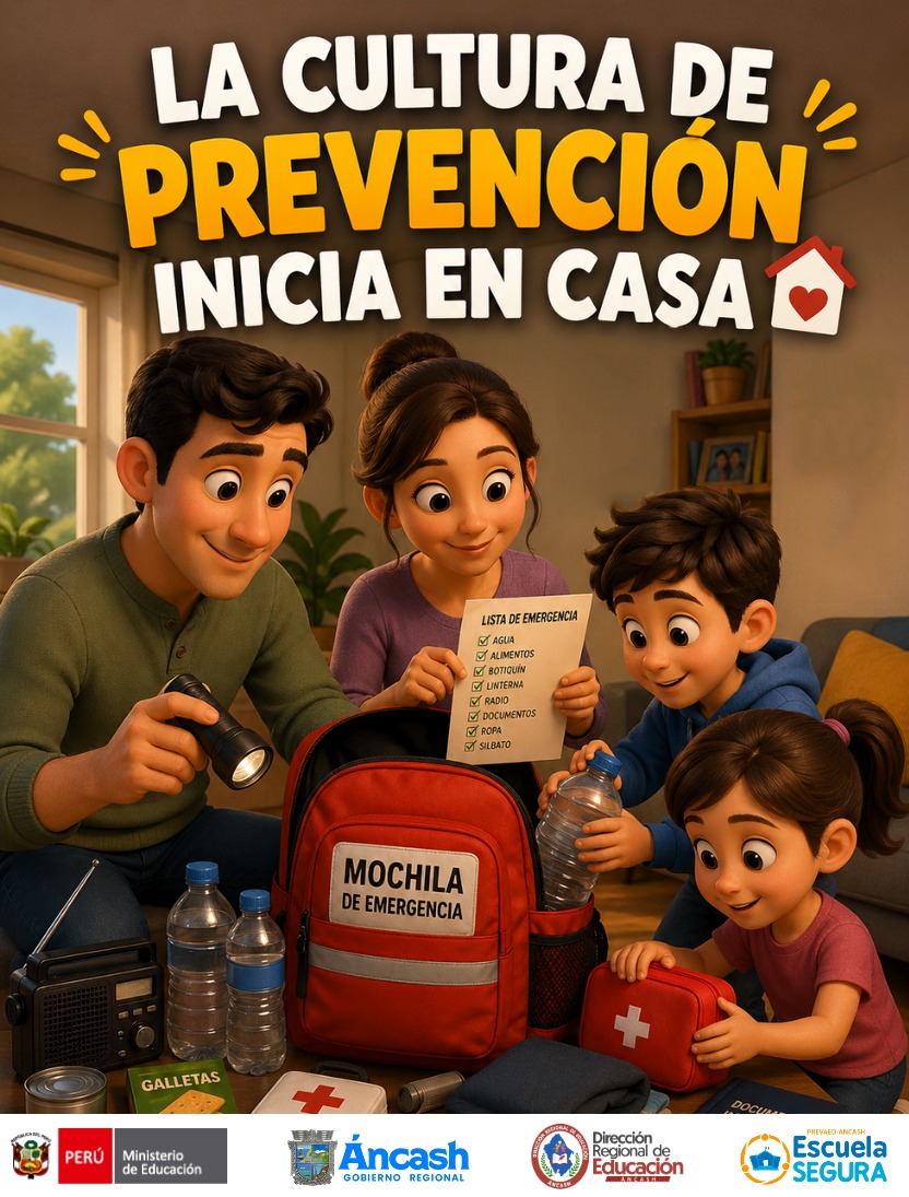 prevencion+
