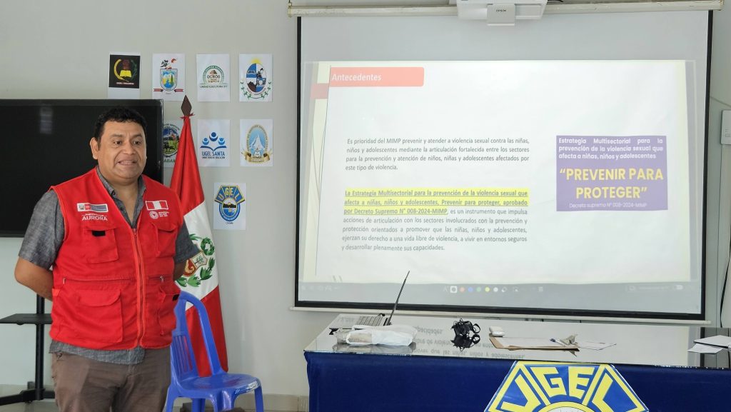 prevenirparaproteger