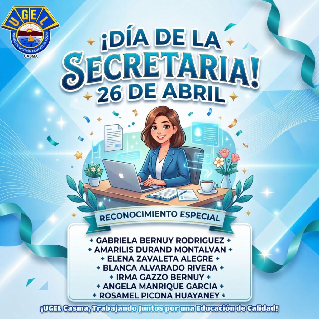 secretaria