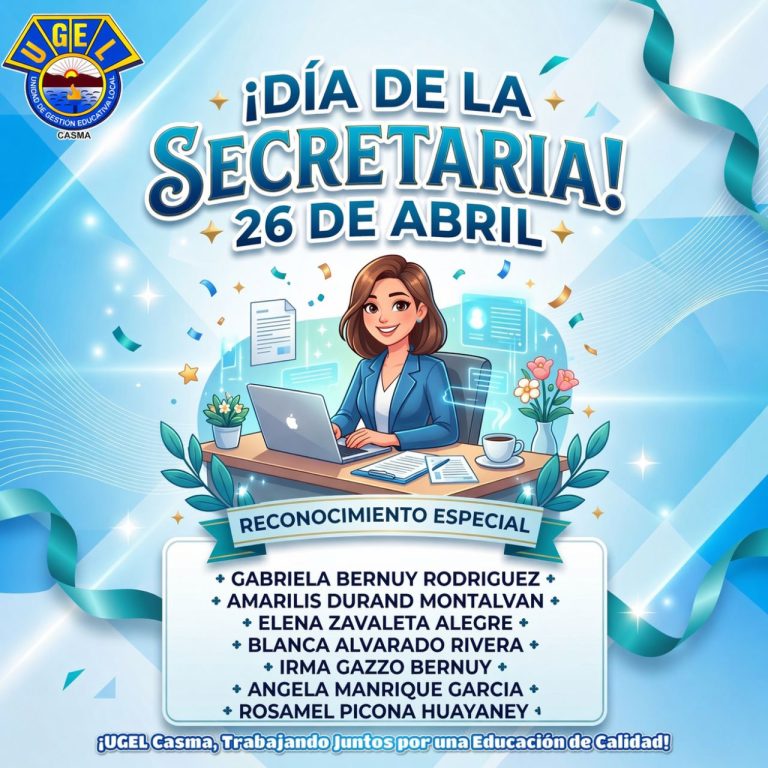 secretaria