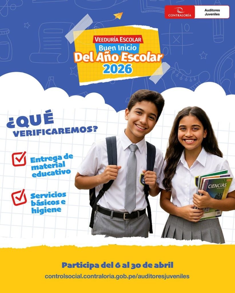 veeduriaescolar