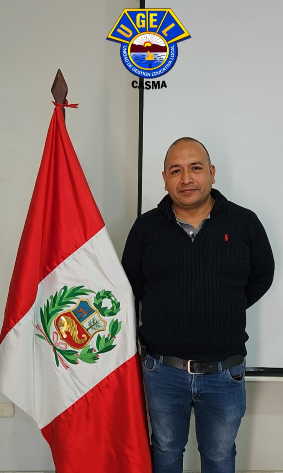 INFORMACIÓN INSTITUCIONAL whatsapp image 2025 09 08 at 2.59.34 pm (1)