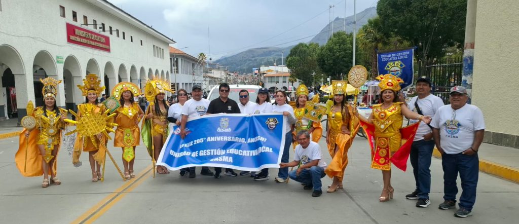 whatsapp image 2026 02 11 at 3.24.02 pm