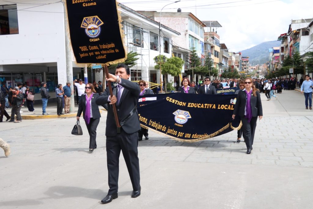 whatsapp image 2026 02 12 at 1.50.19 pm