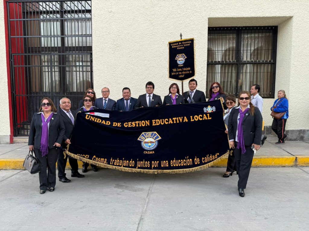 whatsapp image 2026 02 12 at 10.16.22 am (1)