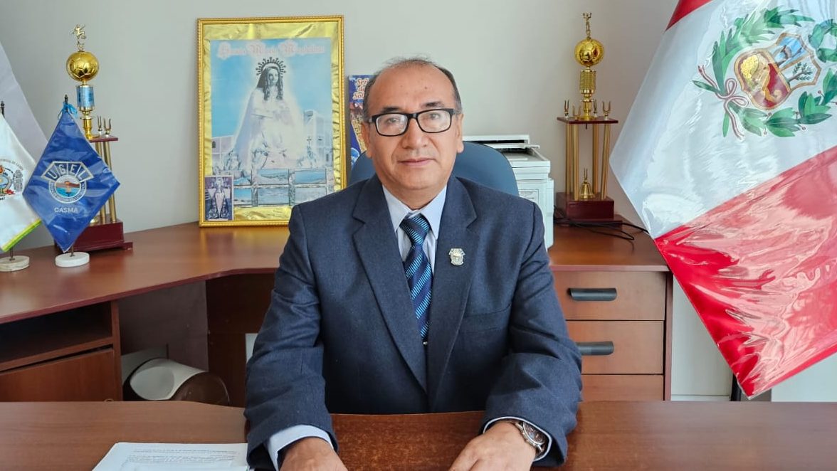 INFORMACIÓN INSTITUCIONAL whatsapp image 2026 04 13 at 9.37.21 am